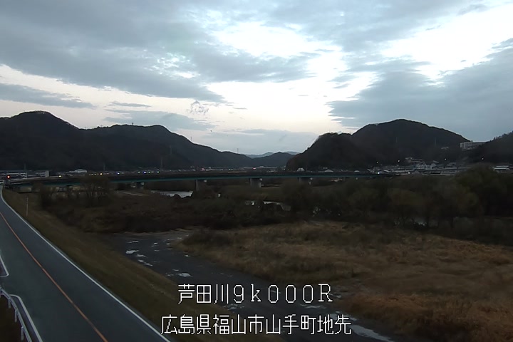 12月14日07時00分