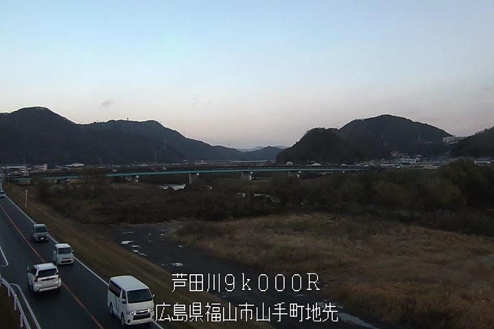 12月14日08時00分