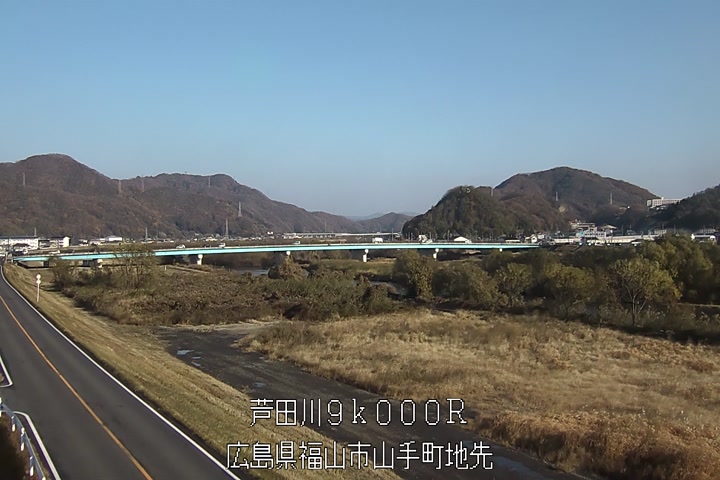 12月14日09時00分