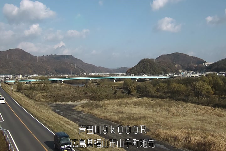 12月14日10時00分