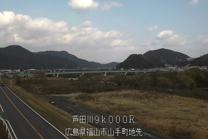 12月14日11時00分