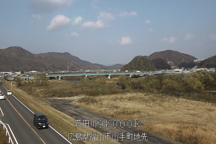 12月14日12時00分