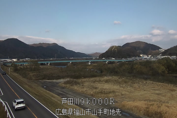 12月14日13時00分