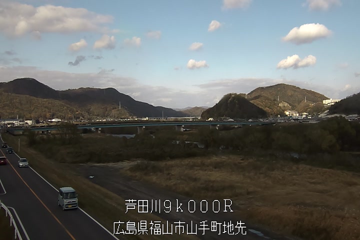 12月14日14時00分