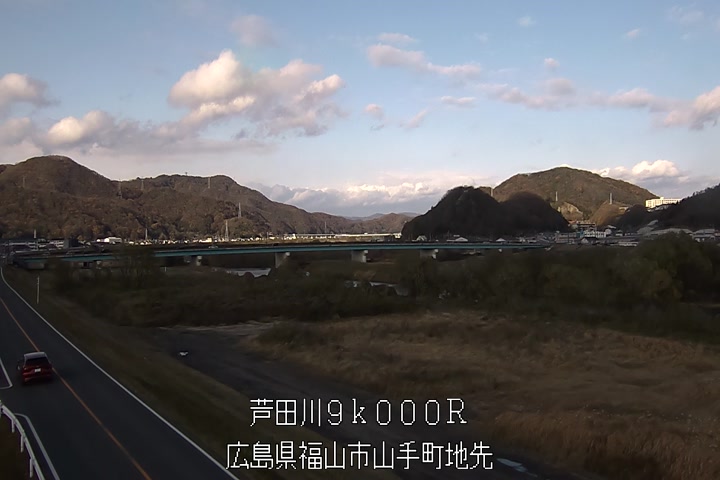 12月14日15時00分