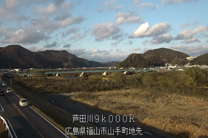 12月14日16時00分