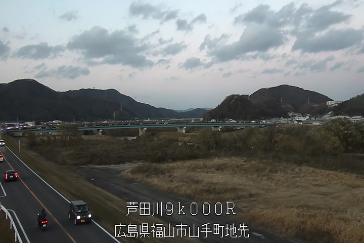 12月14日17時00分