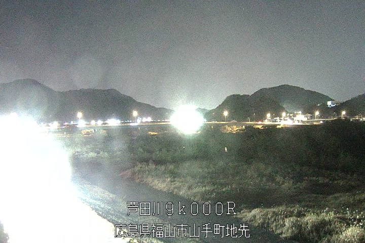 12月14日21時00分