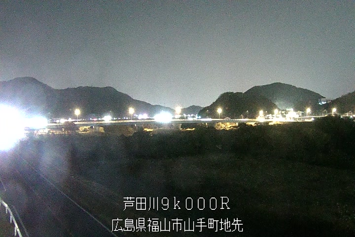 12月14日22時00分