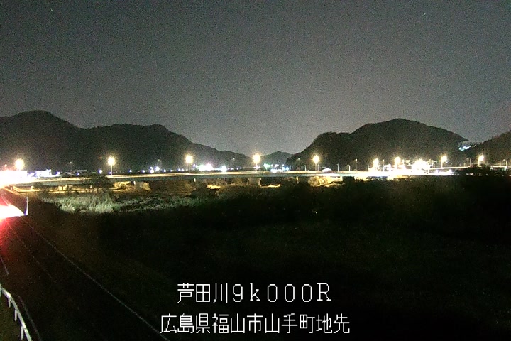 12月15日00時00分