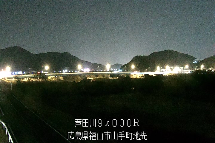 12月15日01時00分