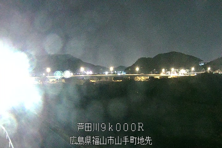 12月15日02時00分
