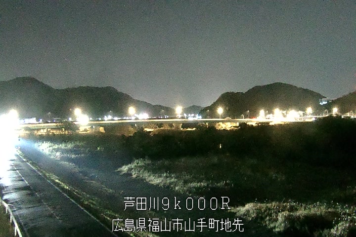 12月15日03時00分