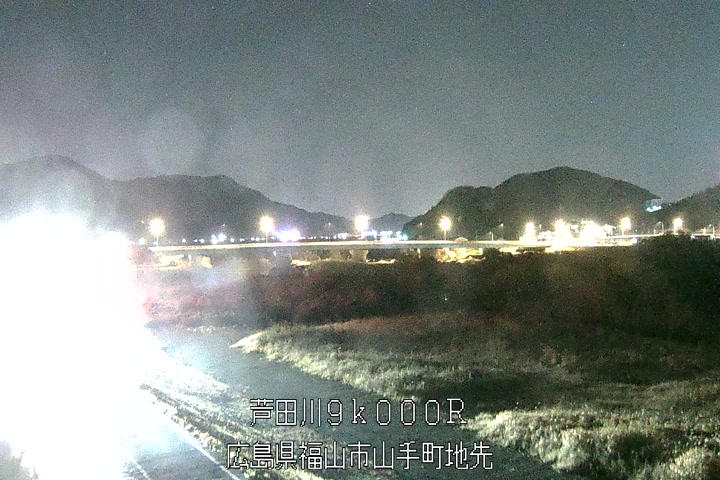 12月15日04時00分