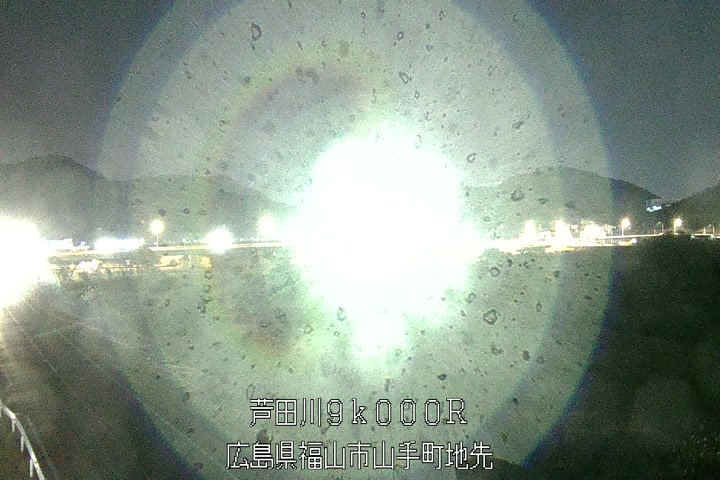 12月15日05時00分