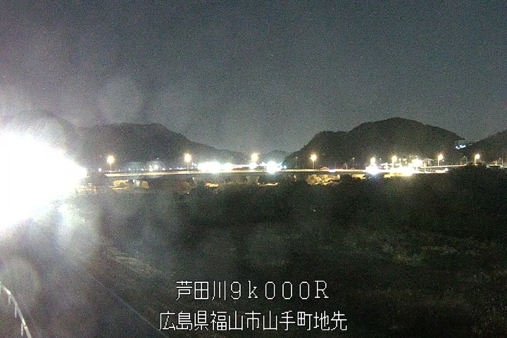 12月15日06時00分