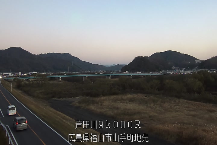 12月15日07時00分