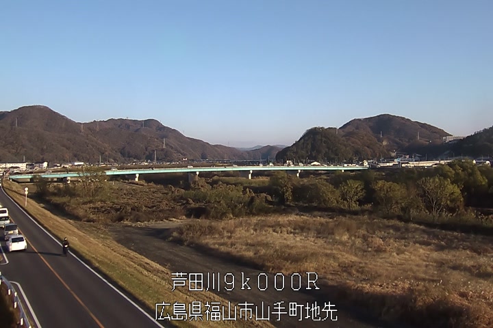 12月15日08時00分