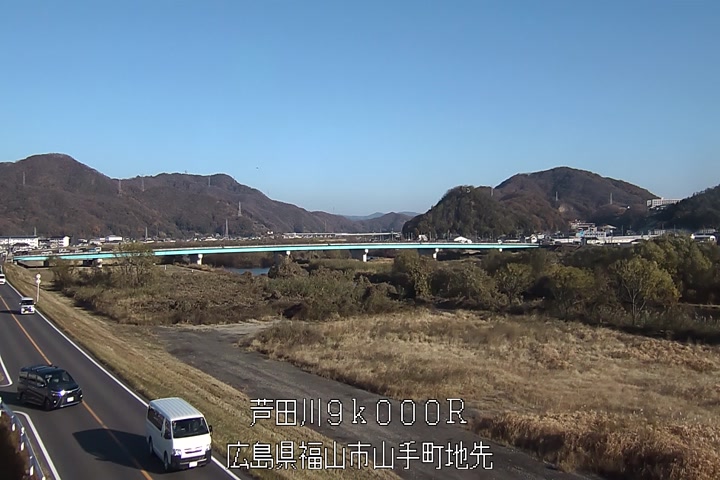 12月15日09時00分