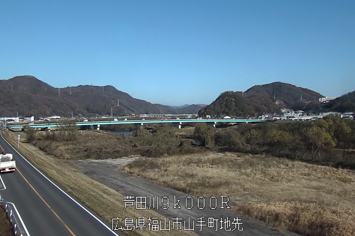 12月15日10時00分