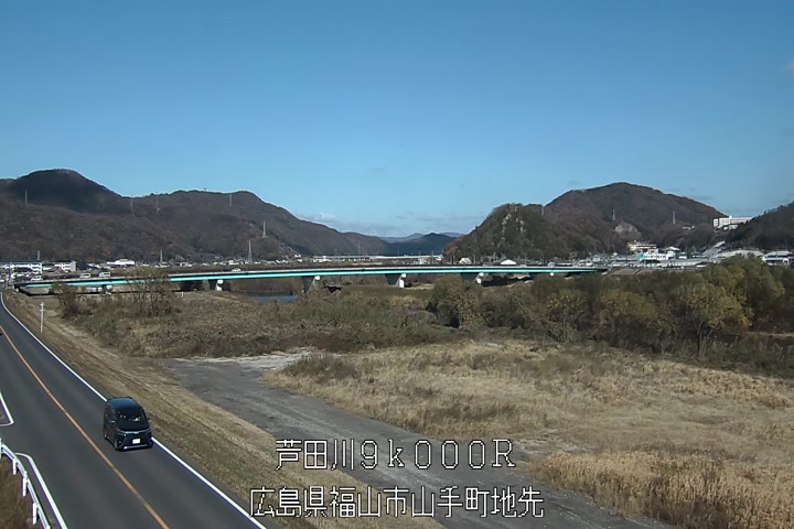 12月15日12時00分