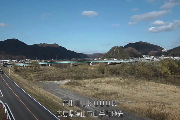 12月15日13時00分