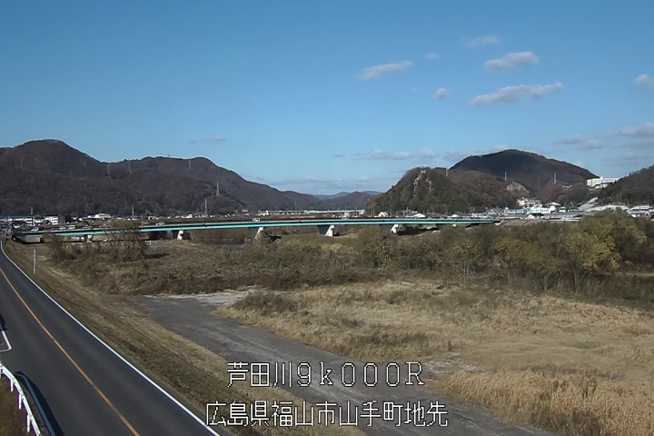 12月15日14時00分