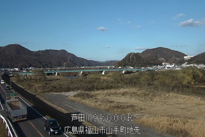 12月15日15時00分