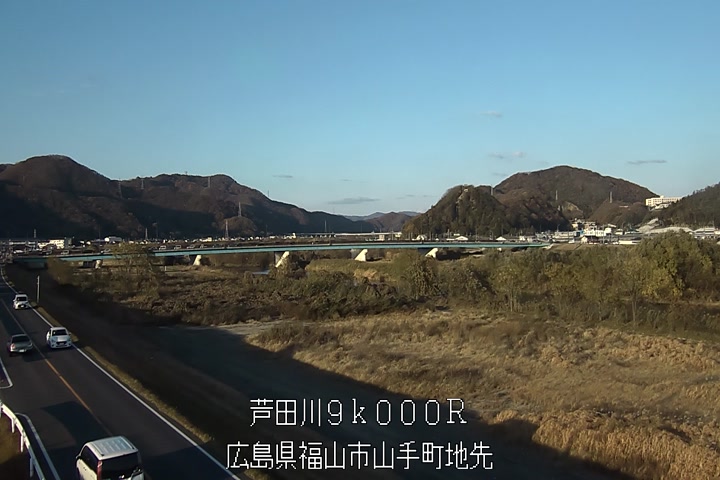 12月15日16時00分