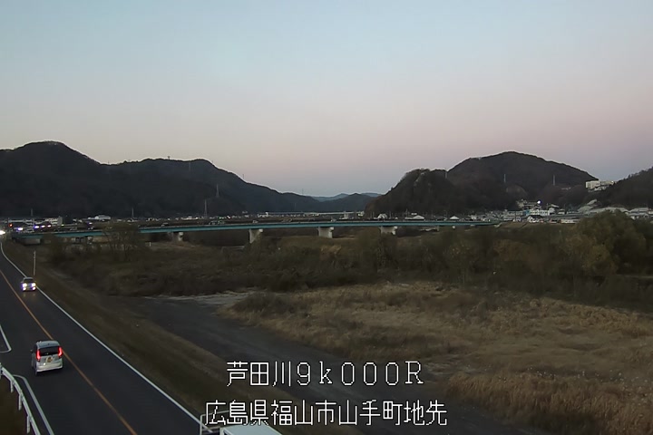 12月15日17時00分