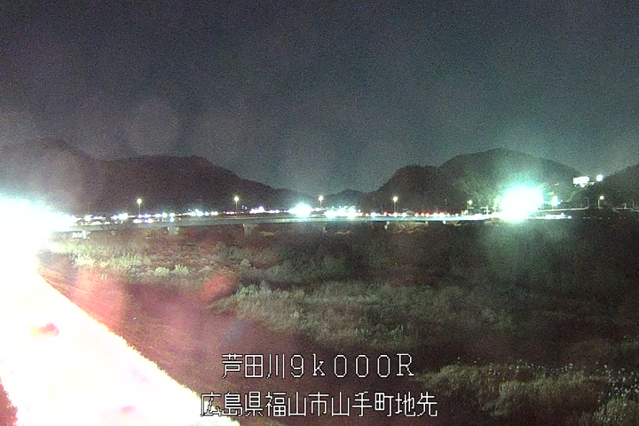 12月15日18時00分