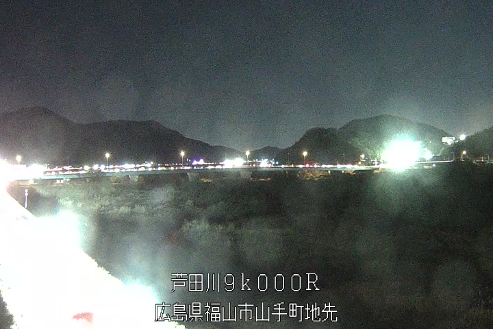 12月15日19時00分