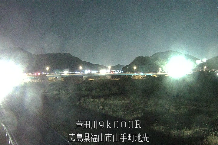 12月15日20時00分