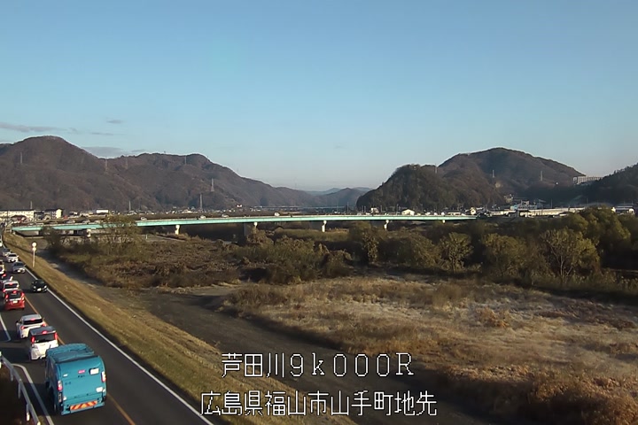 12月16日08時00分