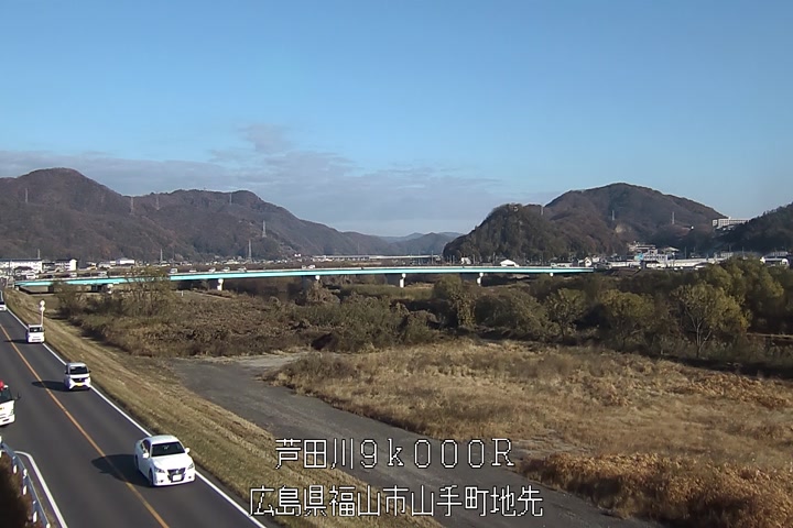 12月16日09時00分