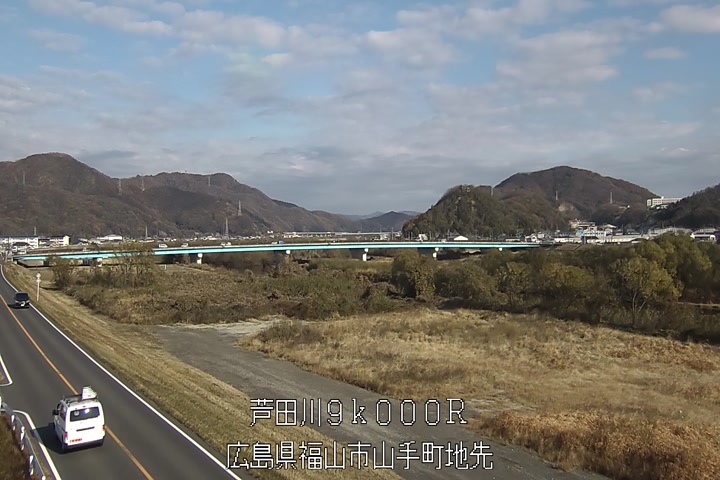 12月16日10時00分