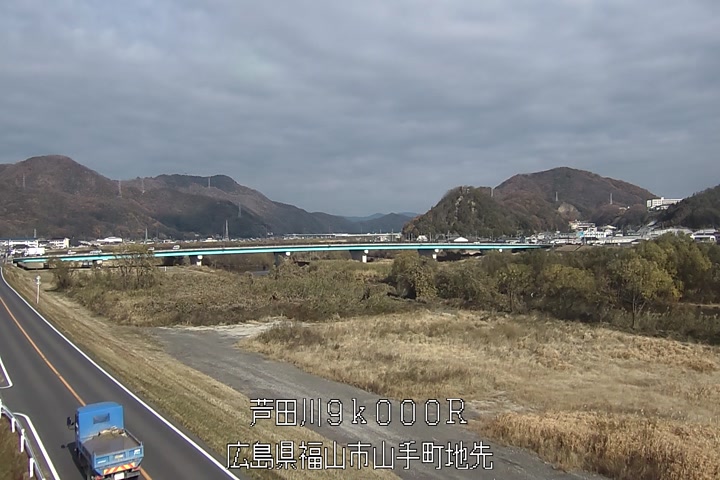 12月16日11時00分