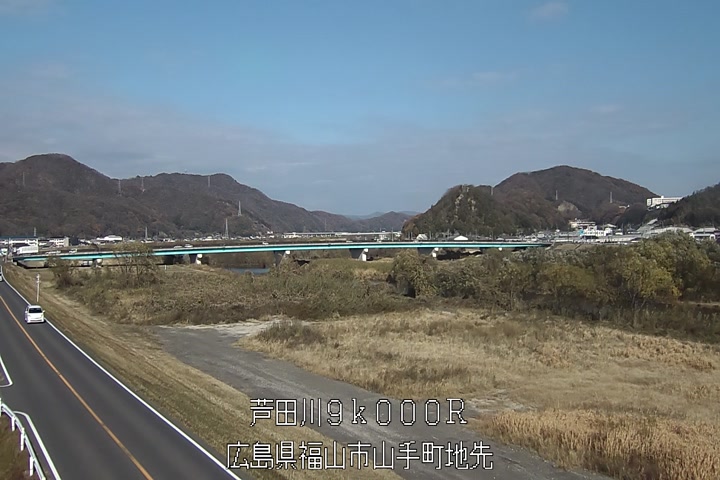 12月16日12時00分