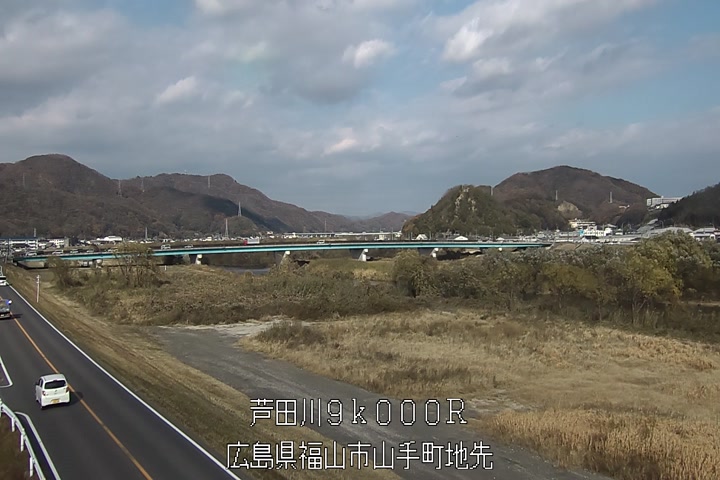 12月16日13時00分