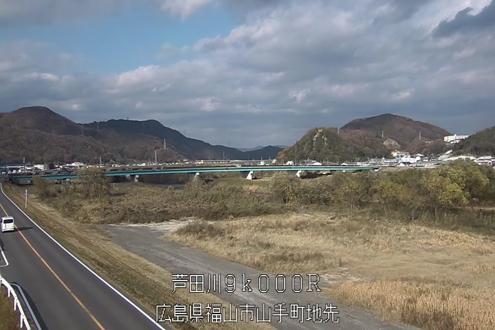 12月16日14時00分