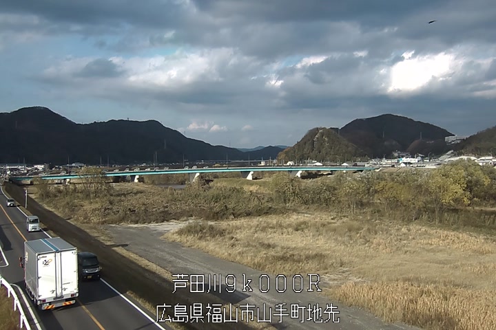 12月16日15時00分