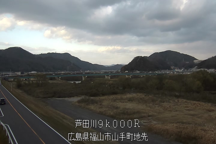 12月16日16時00分