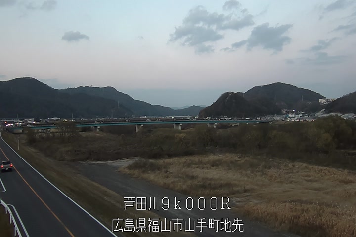 12月16日17時00分