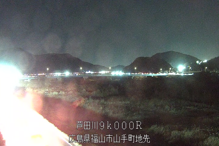 12月16日18時00分