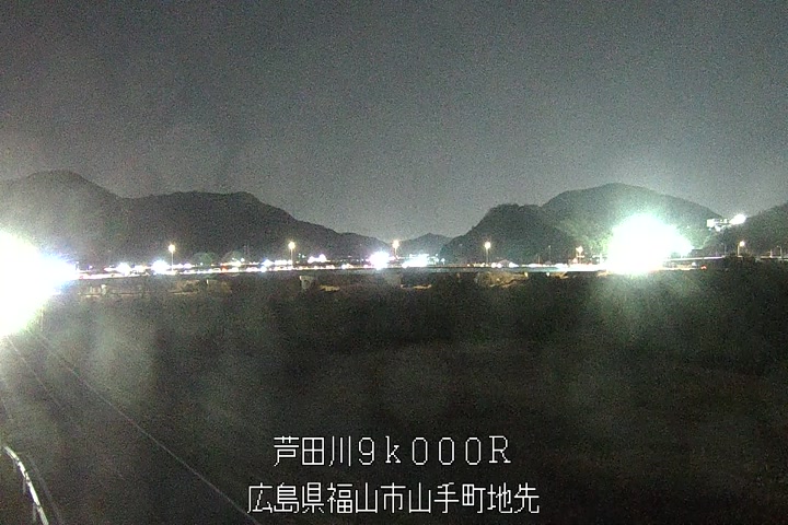 12月16日19時00分