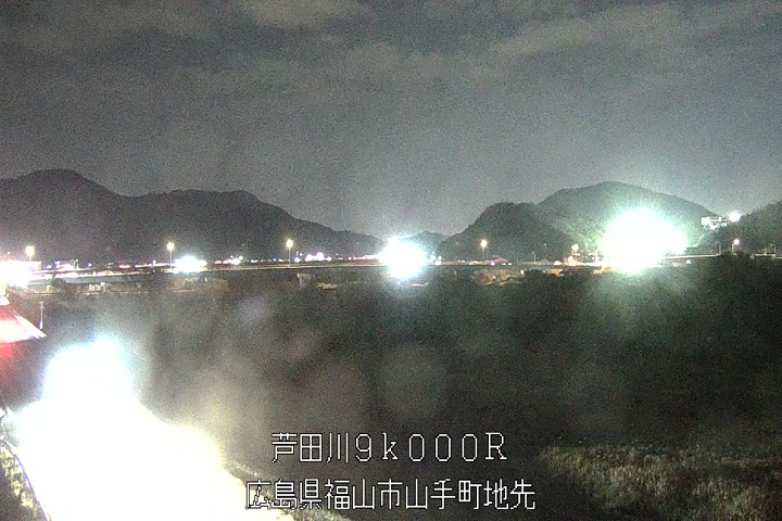 12月16日20時00分