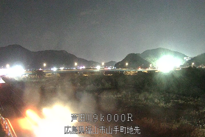 12月16日21時00分