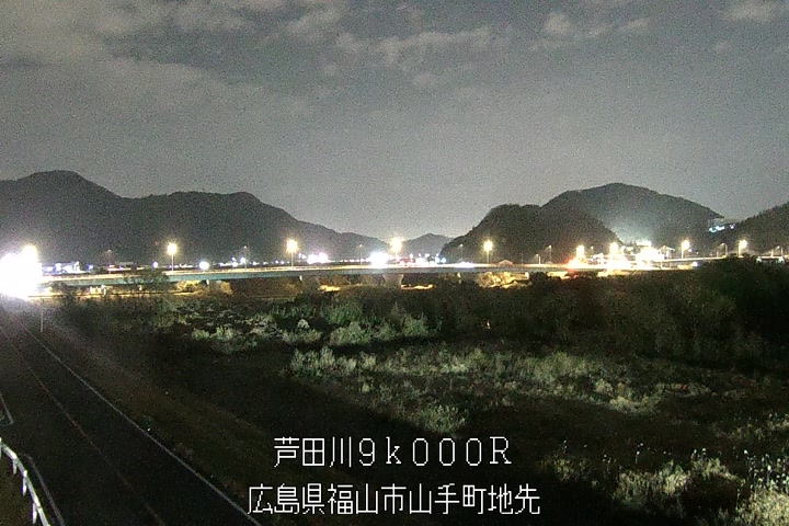 12月16日22時00分