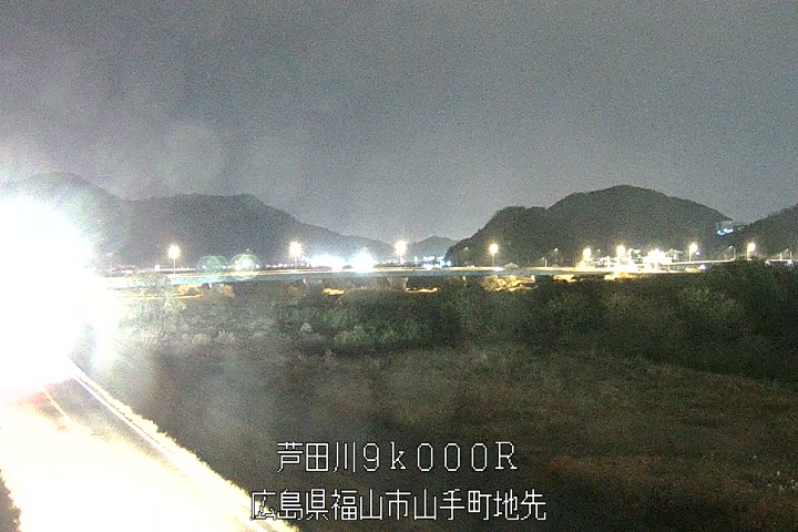 12月16日23時00分