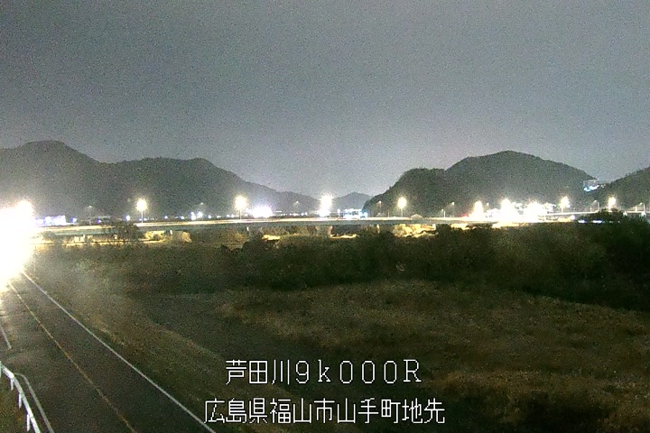 12月17日00時00分